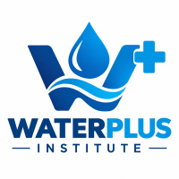 WATERPLUS INSTITUTE